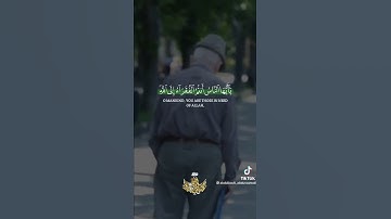 القرآن الكريم سورة فاطر بصوت الشيخ عبدالباسط عبدالصمد