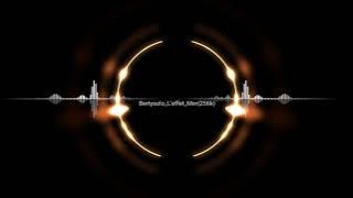 Bertysolo L'effet /official music