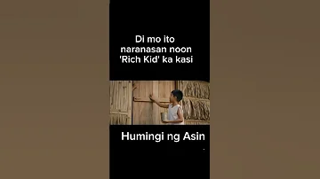 Sino Nka Ranas Ng Gnito Manayvlog Ofwlifesacrifice Shortvideo 