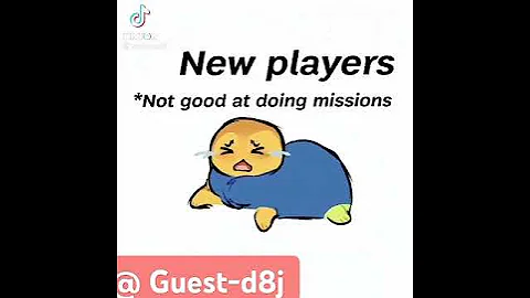 he's so cute #roblox #forsaken #noob #memes #robloxforsaken