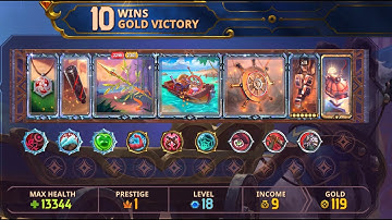 VANESSA - (Langxian)