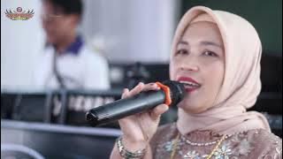 KETEMU MANTAN // TIADA ORANG LAIN // JUPITER // TANAMAS