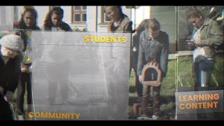 Project-based, experiential and service-learning in CEE.