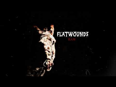 Guarda Grudge by Flatwounds (RAW EP) su YouTube Guarda Grudge by Flatwounds (RAW EP) su YouTube