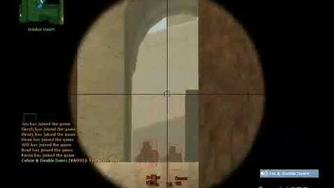 Counter Strike Source Aimbot