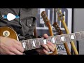 Best Solo Guitar [NO COPYRIGHT MUSIC]
