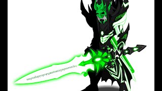 Aqw Getting Cyber Crystal Phoenix Blade Of Nulgath