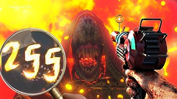 Download Bo3 Zombies High Rounds Mp3 Free And Mp4 Download Bo3 Zombies High Rounds Mp3 Free And Mp4