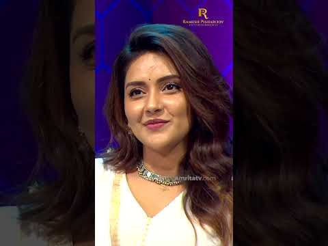 ചിരിച്ച് ചിരിച്ച് ആയുസുകൂട്ടാൻ കോമഡി പടം കണ്ടതാ ... ഇപ്പൊ എങ്ങനെ ഇരിക്കെണ്