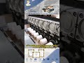 Professional Filter Supplier, From China to the World·Durable ✅ ·Reliable ✅ WhatsApp:+8615127161509