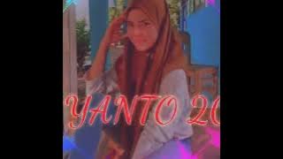 Joget ipank yanto terlalu sadis