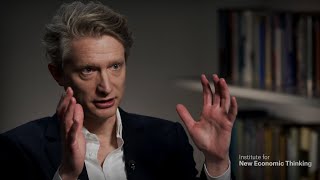 Back to the Future of Learning