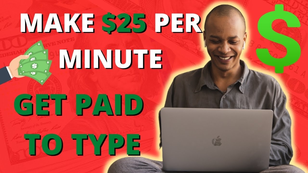best way to invest money without risk Without best money way risk to invest