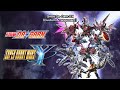 The Brave Fighter Of Legend Da Garn Great Da Garn GX Custom SRW Arrangement The Brave Fighter Of Legend Da Garn Great Da Garn GX Custom SRW Arrangement