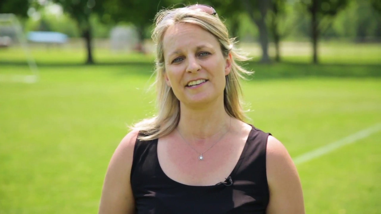 Brantford's 2018  Canada Day Celebration