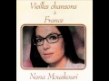 Je naimerai jamais que vous  nana mouskouri