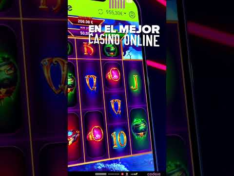 Did The Invaders Snatch Our Wallet? #Lucky #Slots #cowvideos