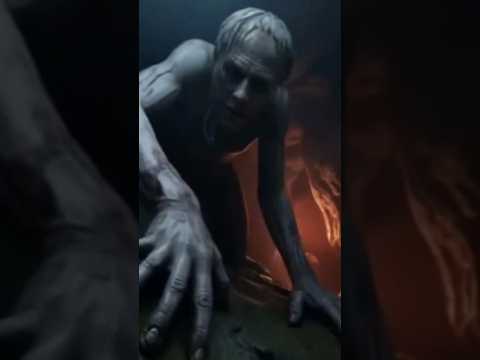 قصة يأجوج ومأجوج 4 قوم يأجوج ومأجوج