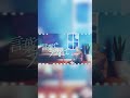 【歌ってみた】1%の恋人 covered by #V&Delta;LZ (甲斐田晴)