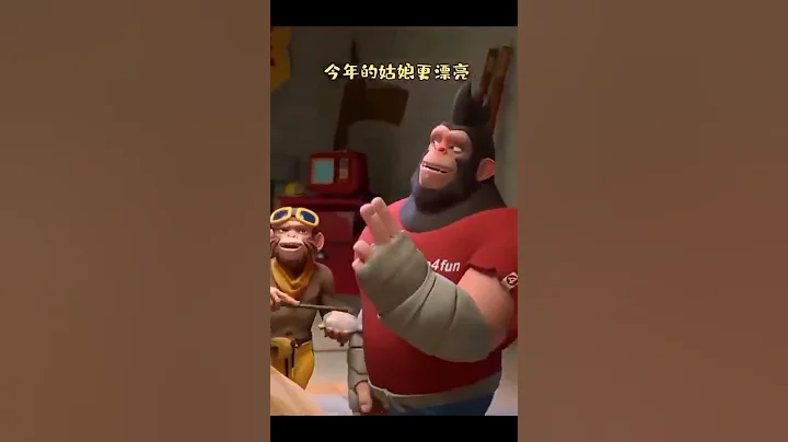 hiwong hiwong tong hiwong viral tik tok