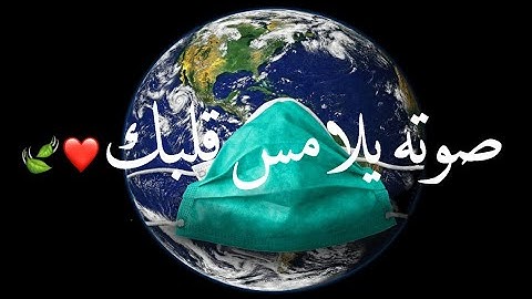أرح سمعك - قرآن كريم بصوت ياسر الدوسري / حالات واتساب دينية /مقاطع دينية قصيرة /مقاطع إنستقرام دينية