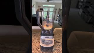 Star Wars Green Milk