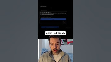 Hoe u betaald krijgt wanneer AI-agenten uw API gebruiken met x402