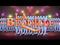 La bquille  patrick sbastien  vido lyrics