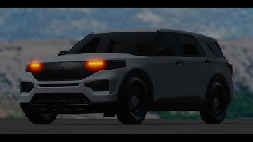 How to Script ELS using LIGHTOS! | Roblox Studio