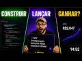 Construindo um SaaS global do Brasil: primeiras vendas