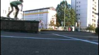 2 sketchy tricks