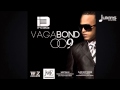 Ricardo drue  vagabond 2015 soca vagabond