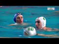 Ferencvaros vs Honvéd - Highlights - Junior Hungarian League 2020 / 2021