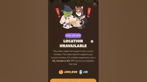 TOP 5 DECENTRALIZED EXCHANGES IN 2024 l WHY DEX ARE THE FUTURE OF CRYPTO TRADING l MEMEFI VIDEO CODE