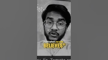 My IIT JEE Journey 🔥❤️ | IIT JEE Motivation #iitjee #jeemotivation #iit #iitbombay #jee