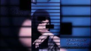 preset di bawah 5mb😼 DJ mungkin kah kau merasakan😹