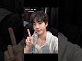 #runseokjin #jin #DALLAS #TAMPA (오늘의방탄)