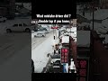 answer this question what's wrong here?#reels #shorts #shorts #shorts #viralvideo