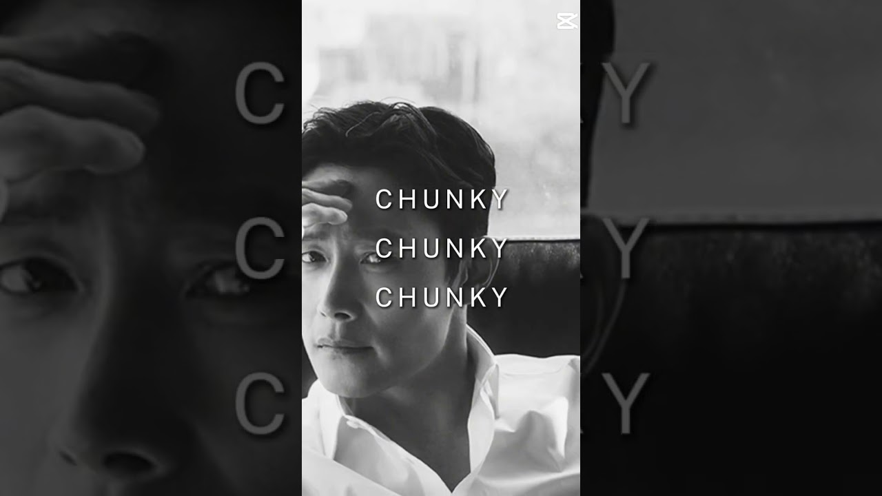 ВЭВЭВХА, ЛАДНО 