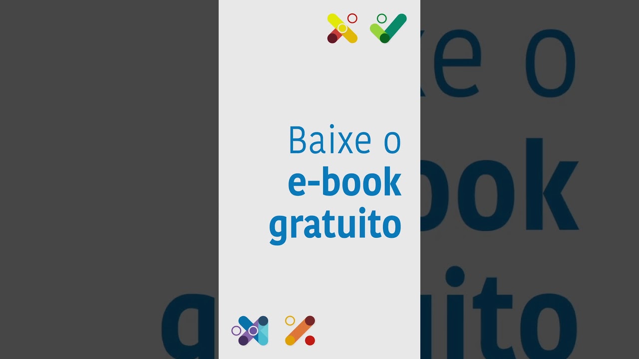 Baixe o ebook com um rico conteúdo para compreender como o Microsoft Viva