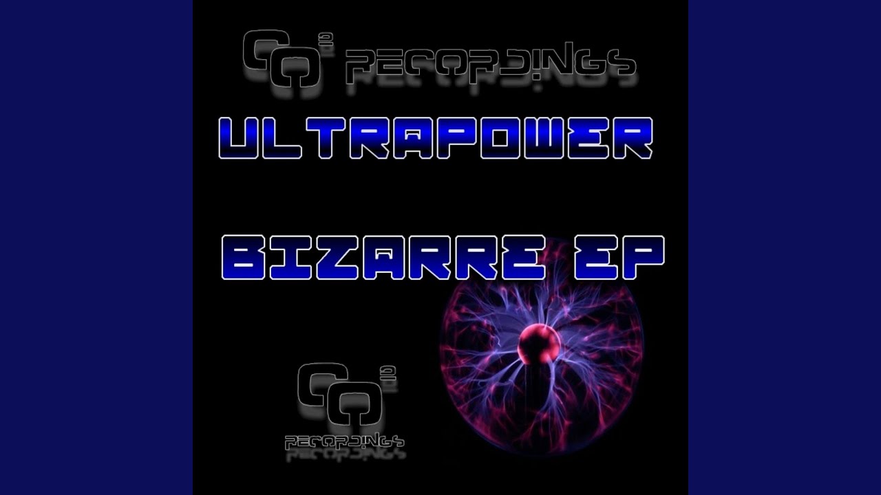 Watch Hypnotic on YouTube Watch Hypnotic on YouTube