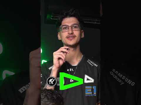 Esses foram os nossos palpites! E o de vocês? Conta pra gente nos comentários! 👇 #loud #freefire