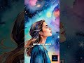 Aquarius: Bridging Mind and Heart