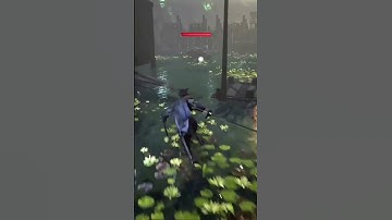 Kristala Free Demo on Steam