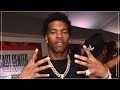 Lil Baby's 'My Turn' Album Hits Double Platinum, Pau Gasol Names Newborn After The Late Gigi Bryant