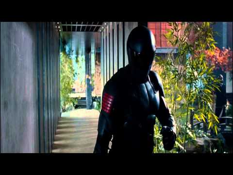 g.i.-joe:-retaliation-(2013)-movie-fight-scene---full-1080p-hd