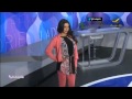 #فاشن **مم الأزياء الإماراتي سهيل