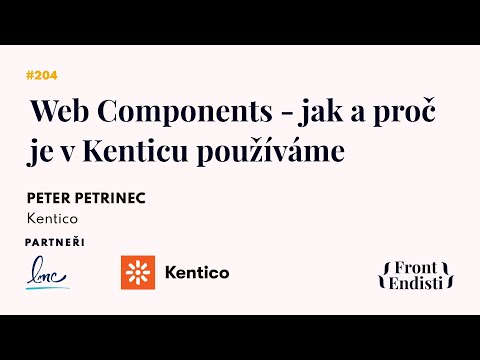 Video: Proč v AngularJS používáme rozsah?