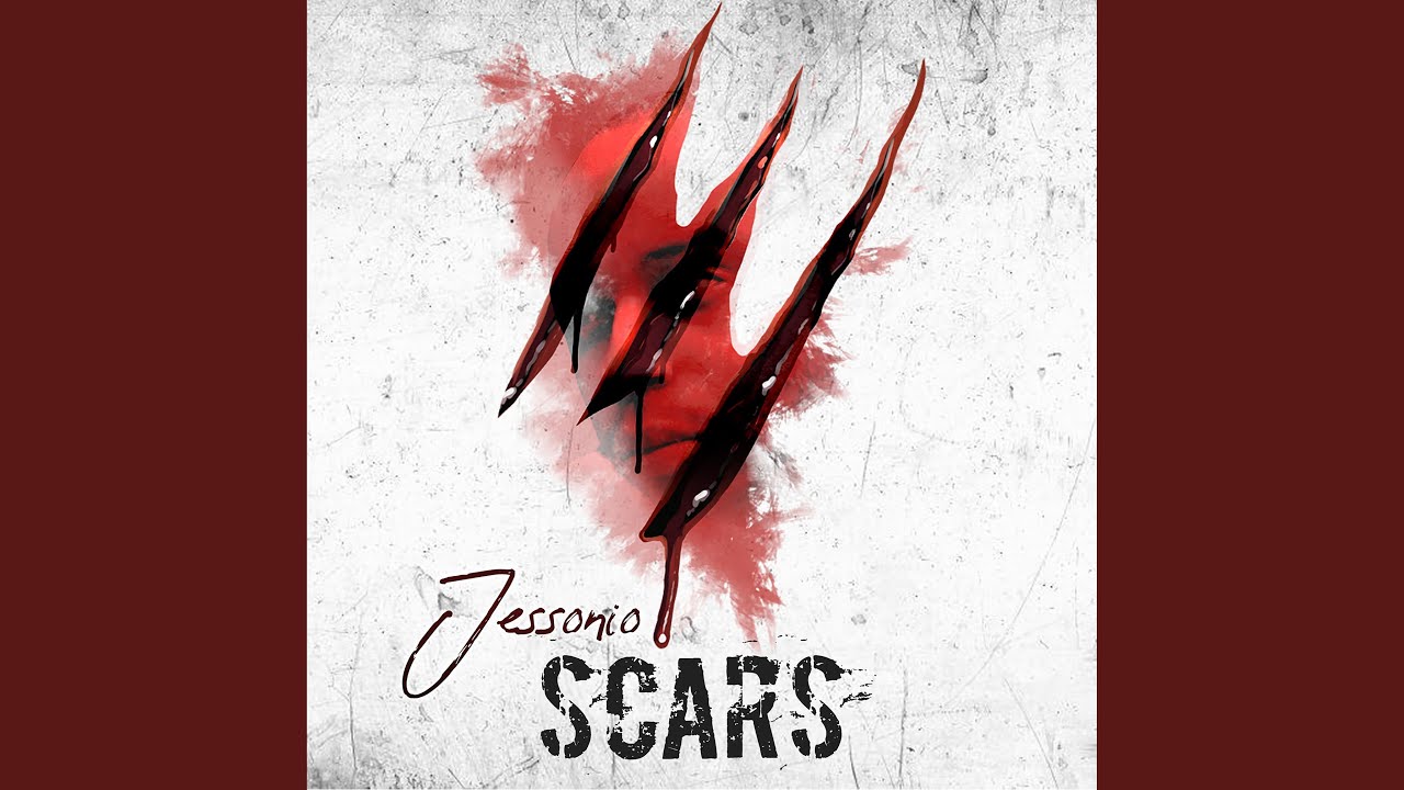 Watch Scars on YouTube Watch Scars on YouTube