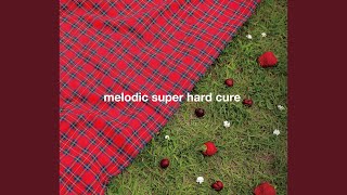 Video thumbnail of "Melocure - So far, so near"